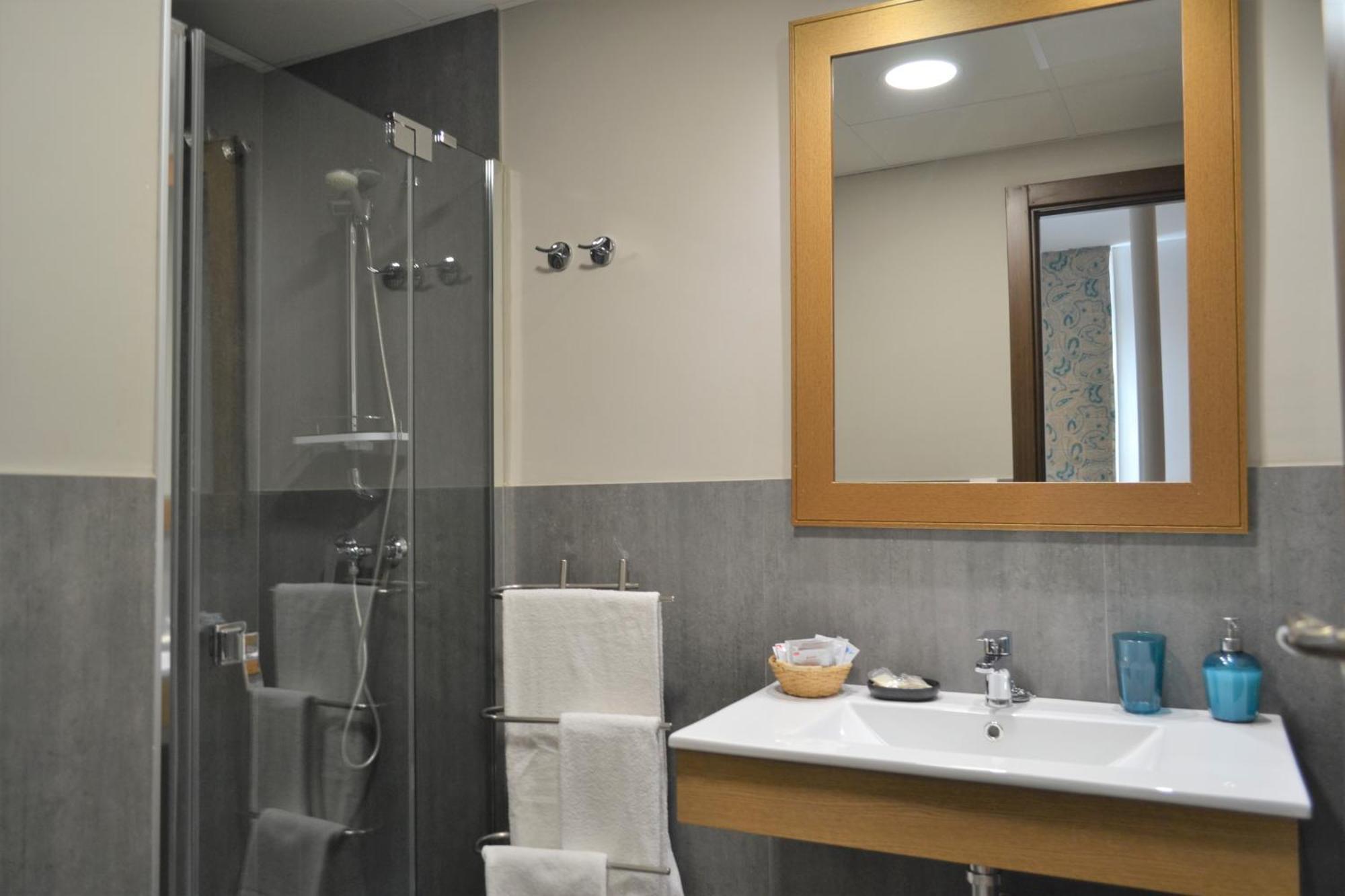 Apartmán Sunshine Barroso Centro Córdoba Exteriér fotografie